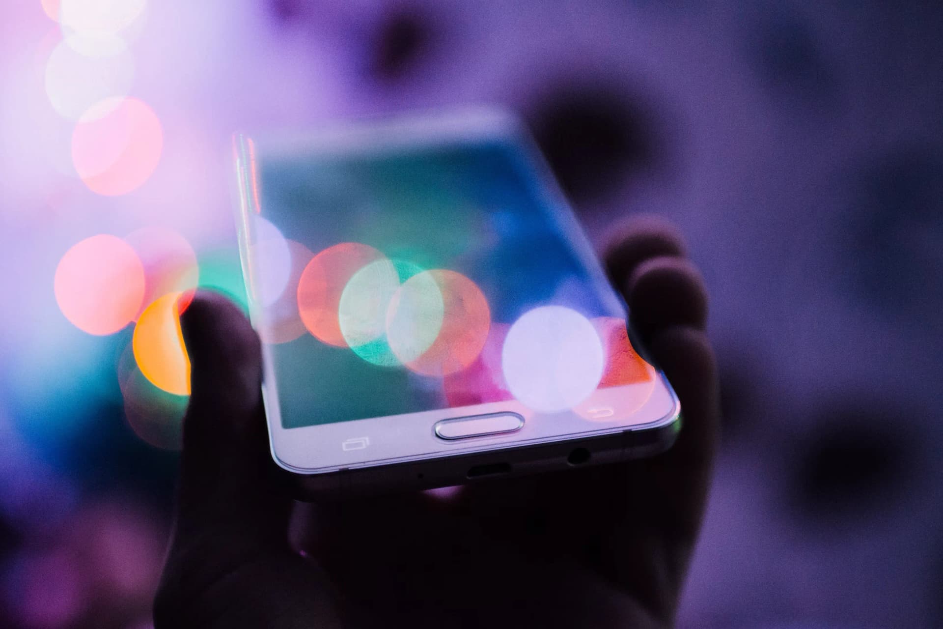 Digitális jelenléti ív és munkaidő nyilvántartás