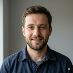 Máté